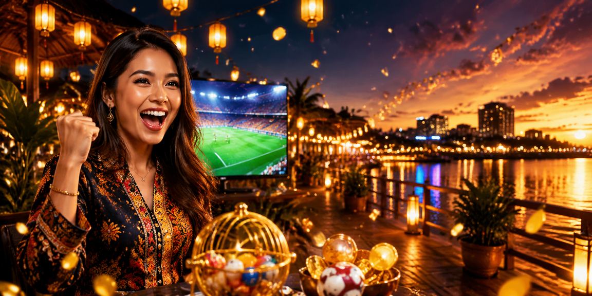 Persediaan telefon Android untuk memasang aplikasi fm26 di Sabah Malaysia