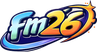 fm26
